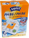 Swirl PH 86 MP Plus AirSpace - Stofzuigerzakken