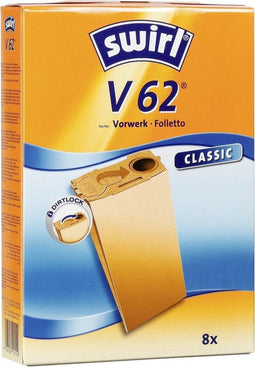 Swirl-V-62