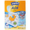 Swirl vacuum cleaner bag A08 (A09) MicroPor Plus for AEG vacuum cleaner