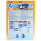 Swirl vacuum cleaner bag Y64 (Y61) MicroPor Plus for LG, Medion and Samsung vacuum cleaners