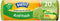 Swirl Vuilniszakken met Trekband Geparfumeerd Actif Fresh 20 liter 12 stuks