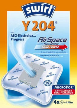 Swirl-Y-204-MP-Plus-AirSpace