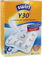 Swirl Y 30 - Stofzuigerzakken