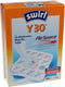 Swirl Y 30 - Stofzuigerzakken