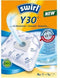 Swirl Y 30 - Stofzuigerzakken