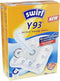 Swirl-Y-93-(Y95)-MP-Plus-AirSpace