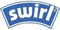 Swirl Y201 MicroPor® Plus Stofzuigerzak 4 stuk(s)