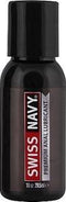 Swiss Navy Anaal glijmiddel Anal Lube 29,5 ml