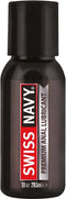 Swiss Navy Anaal glijmiddel Anal Lube 29,5 ml