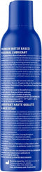Swiss Navy – Premium Glijmiddel waterbasis – 177ml