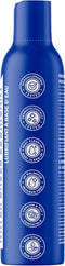 Swiss Navy – Premium Glijmiddel waterbasis – 177ml