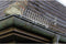Swissinno 1 238 001K Spike-Clips Bevestigingsclips Geschikt voor merk Swissinno Duivenspikes 6 stuk(s)