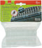 Swissinno 1 238 001K Spike-Clips Bevestigingsclips Geschikt voor merk Swissinno Duivenspikes 6 stuk(s)