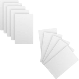 Insecten Lijmvanger Mini - Navulling - 10 stuks