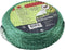 Swissinno Anti-vogelnet 10 x 2 meter