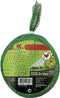 Swissinno Anti-vogelnet 10 x 2 meter