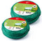 Swissinno Anti-vogelnet 10 x 2 meter
