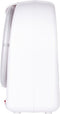 Swissinno Insect Catcher insectenlamp - LED lamp - 80 m2 - 25W