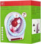 Swissinno Insect Catcher insectenlamp - LED lamp - 80 m2 - 25W