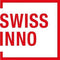 Swissinno Insect Catcher insectenlamp - LED lamp - 80 m2 - 25W