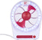 Swissinno Insect Catcher insectenlamp - LED lamp - 80 m2 - 25W