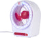 Swissinno Insect Catcher insectenlamp - LED lamp - 80 m2 - 25W