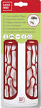 Swissinno Mini Glue Catcher 1 247 001 UV-lamp, Plakfolie Lijmval met UV-licht 4 W Wit-rood 1 stuk(s)