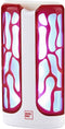 Swissinno Mini Glue Catcher 1 247 001 UV-lamp, Plakfolie Lijmval met UV-licht 4 W Wit-rood 1 stuk(s)