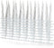 Swissinno Natural Control Birds Away Spikes tegen duiven Functies Afschrikking 300 cm