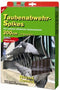 Swissinno Natural Control Birds Away Spikes tegen duiven Functies Afschrikking 300 cm