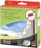 Swissinno Natural Control dekor 1 463 202 Vliegenval Veelkleurig gesorteerd 4 stuk(s)
