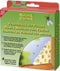 Swissinno Natural Control dekor 1 463 202 Vliegenval Veelkleurig gesorteerd 4 stuk(s)