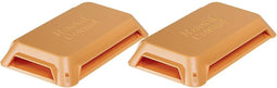 Swissinno Natural Control Mottenval Functies: Lokstof 2 stuk(s)