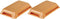Swissinno Natural Control Mottenval Functies: Lokstof 2 stuk(s)
