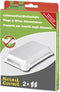 Swissinno Natural Control Mottenval Functies: Lokstof 2 stuk(s)