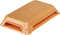 Swissinno Natural Control Mottenval Functies: Lokstof 2 stuk(s)