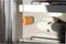 Swissinno Natural Control Mottenval Functies: Lokstof 2 stuk(s)