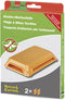 Swissinno Natural Control Mottenval Functies: Lokstof 2 stuk(s)
