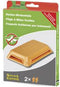 Swissinno Natural Control Mottenval Functies: Lokstof 2 stuk(s)