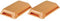 Swissinno Natural Control Mottenval Functies: Lokstof 2 stuk(s)