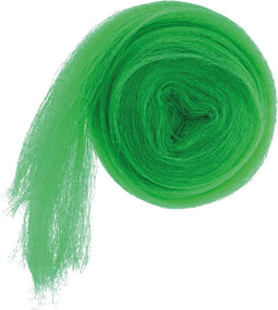 Swissinno Natural-Control netting 4x10m Vogelnet Functies: Afschrikking 1 stuk(s)