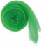 Swissinno Natural-Control netting 4x10m Vogelnet Functies: Afschrikking 1 stuk(s)