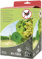 Swissinno Natural-Control netting 4x10m Vogelnet Functies: Afschrikking 1 stuk(s)