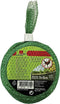 Swissinno Natural-Control netting 5x2m Vogelnet Functies: Afschrikking 1 stuk(s)