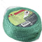 Swissinno Natural-Control netting 5x2m Vogelnet Functies: Afschrikking 1 stuk(s)