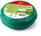 Swissinno Natural-Control netting 5x2m Vogelnet Functies: Afschrikking 1 stuk(s)