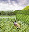 Swissinno Natural Control Slakkenhek 1 stuk(s)