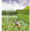 Swissinno Natural Control Slakkenhek 1 stuk(s)