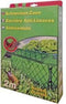 Swissinno Natural Control Slakkenhek 1 stuk(s)