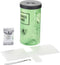 Swissinno Natural Control Tree Moth Trap 1 440 001K Lokstof Buxusmotval Groen (transparant) 1 stuk(s)